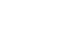 Ekoa Logo