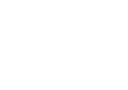 EKOA COSTALEGRE