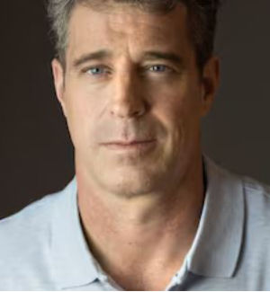 Davison Collins