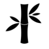Ecological Icon