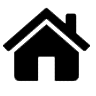 Infrastructure Icon