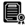 Legal Ownership Icon