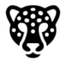 Biodiversity Icon